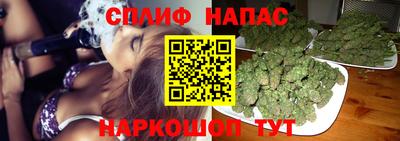 PSILOCYBIN Ипатово