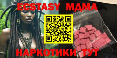 кристаллы Ирбит