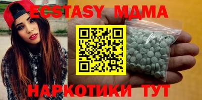 кристаллы Ирбит